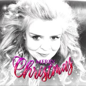 Meet your Posher, Jeanne